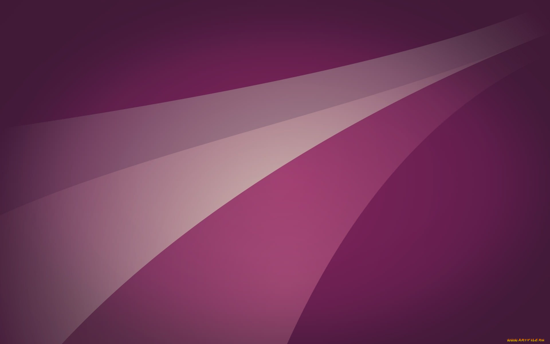  ,  , graphics, , , , 